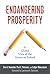 Endangering Prosperity: A Global View of the American School