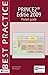 PRINCE2® Editie 2009 - Pocket Guide (Dutch Edition)