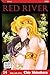 Red River, Vol. 14