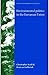 Environmental politics in the European Union: Policy-making, implementation and patterns of multi-level governance (Issues in Environmental Politics)