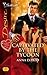 Captivated by the Tycoon (Harlequin Desire Book 1775)