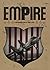 Empire (Groundwork Guides)