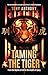 Taming the Tiger by Tony Anthony