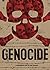 Genocide (Groundwork Guides Book 3)