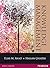 Knowledge Management, 1e