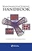 Nanomanufacturing Handbook