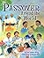 Passover Around the World