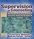 Supervision in Counseling: Interdisciplinary Issues and Research