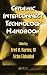Ceramic Interconnect Technology Handbook