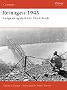 Remagen 1945: End...