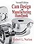 Cam Design and Manufacturing Handbook