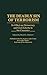Deadly Sin of Terrorism, The: Its Effect on Democracy and Civil Liberty in Six Countries (Contributions in Political Science Book 340)