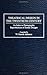 Theatrical Design in the Twentieth Century: An Index to Photographic Reproductions of Scenic Designs (Bibliographies and Indexes in the Performing Arts Book 21)