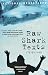 The Raw Shark Texts by Steven  Hall