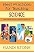 Best Practices for Teaching Science: What Award-Winning Classroom Teachers Do