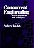 Concurrent Engineering: Automation, Tools, and Techniques