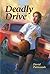 Deadly Drive
