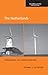 The Netherlands: Globalization and National Identity (Global Realities)