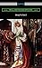 Henry VI, Part 2