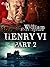 Henry VI, Part 2 (World Classics)