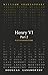 Henry VI, Part 2 (Play on Shakespeare)