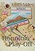 Honolulu Play-Off (Alan Saxon Mysteries Book 6)