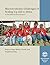 Macroeconomic Challenges of Scaling Up Aid to Africa: A Checklist for Practitioners