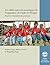 Macroeconomic Challenges of Scaling Up Aid to Africa: A Checklist for Practitioners (French Edition)