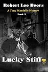 Lucky Stiff: The ...