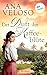 Der Duft der Kaffeeblüte: Roman | Eine mitreißende Familiensaga über eine brasilianische Kaffeeplantage – und eine verbotene Liebe (Die Kaffeeblüten-Saga 1) (German Edition)