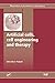 Artificial Cells, Cell Engineering and Therapy (Woodhead Publishing Series in Biomaterials)