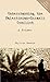 Understanding the Palestinian-Israeli Conflict: A Primer