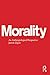 Morality: An Anthropological Perspective