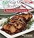 Not Your Mother's Slow Cooker Recipes for Entertaining (NYM Series)