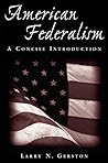 American Federali...