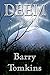 Deem (The Deem Cycle Book 1)