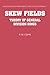 Skew Fields: Theory of General Division Rings (Encyclopedia of Mathematics and its Applications Book 57)
