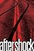 Aftershock
