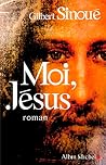 Moi Jésus