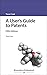 A User's Guide to Patents (A User's Guide to... Series)