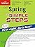 Spring in Simple Steps