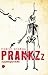 Prankzz