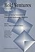 Bold Ventures Volume 1: Patterns Among U.S. Innovations in Science and Mathematics Education