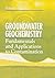 Groundwater Geochemistry: F...