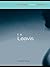 F.R. Leavis (Routledge Critical Thinkers)
