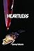 Heartless