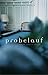 Probelauf (German Edition)