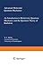 Advanced Molecular Quantum Mechanics: An Introduction to Relativistic Quantum Mechanics and the Quantum Theory of Radiation (Studies in Chemical Physics)