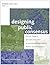 Designing Public Consensus:...