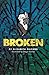 Broken